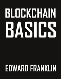 Blockchain Basics