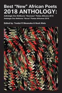Best New African Poets 2018 Anthology
