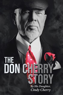 Cherry, C: Don Cherry Story