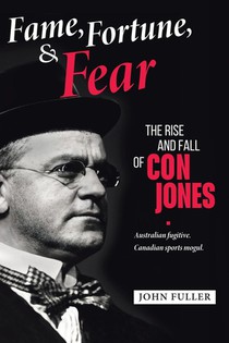Fame, Fortune, and Fear