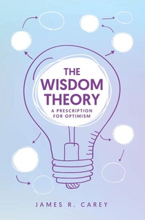 The Wisdom Theory