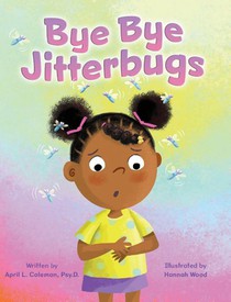 Bye Bye Jitterbugs