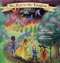 The Heir to the Kingdom