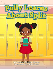 Polly Learns about Split