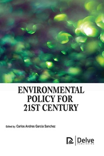 Environmental Policy for 21st Century