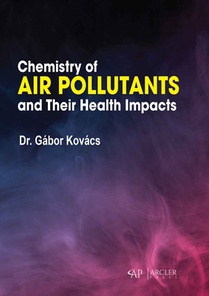 Chemistry of Air Pollutants and Their Health Impacts