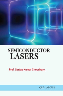 Semiconductor Lasers