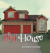 The Red House