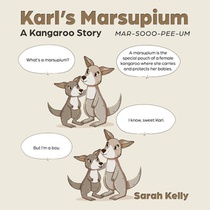 Karl's Marsupium