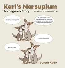 Karl's Marsupium