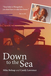Down to the Sea
