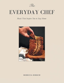 The Everyday Chef