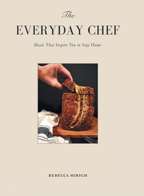 The Everyday Chef