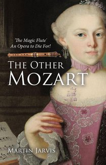 The Other Mozart
