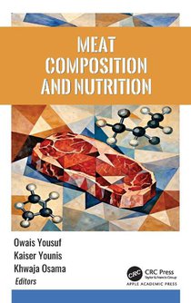 Meat Composition and Nutrition