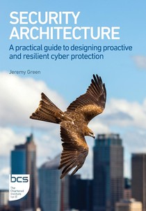 Security Architecture