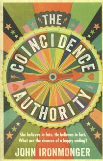 The Coincidence Authority