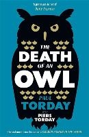 The Death of an Owl