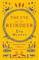 The Eye of the Reindeer