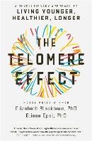 The Telomere Effect