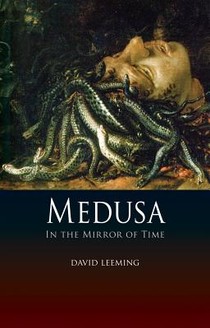 Medusa voorzijde