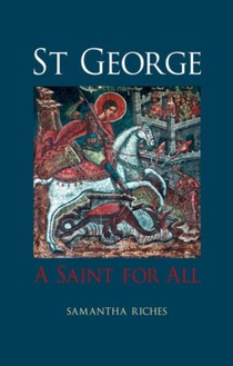 St George