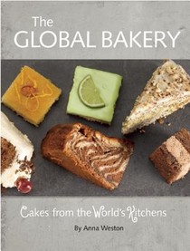 Weston, A: The Global Bakery