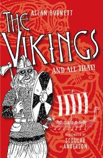 The Vikings and All That