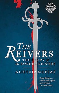 The Reivers