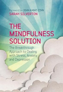 The Mindfulness Key