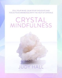 Crystal Mindfulness voorzijde
