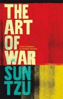 The Art of War