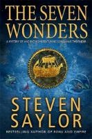 The Seven Wonders