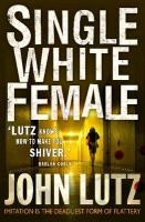 Single White Female voorzijde