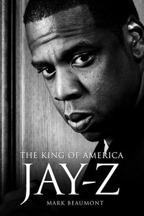 Jay-Z