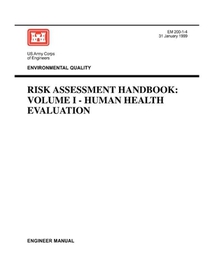 Environmental Quality