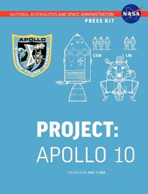 Apollo 10