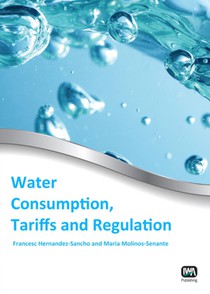 Water Consumption, Tariffs and Regulation
