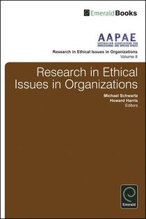 Applied Ethics