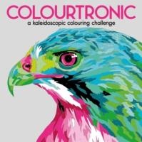 Colourtronic voorzijde