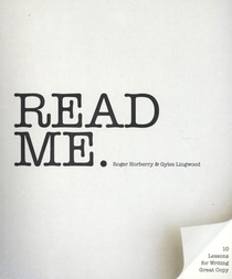 Read Me
