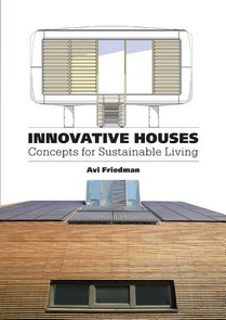 Innovative Houses