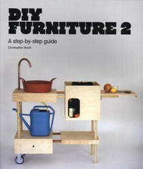DIY Furniture 2