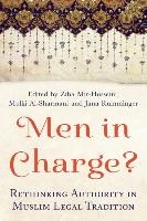 Men in Charge?