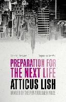 Preparation for the Next Life