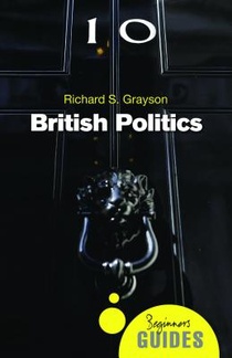 British Politics