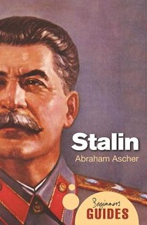 Stalin