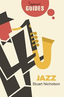 Jazz