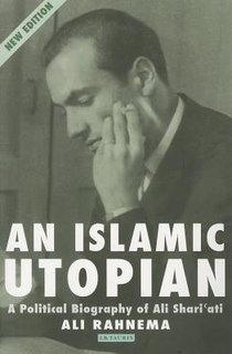 An Islamic Utopian