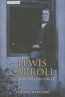 Lewis Carroll